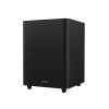ALite Series1